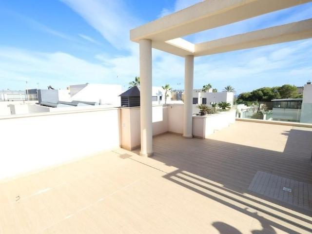 Casa en alquiler en Centre Històric, Alicante