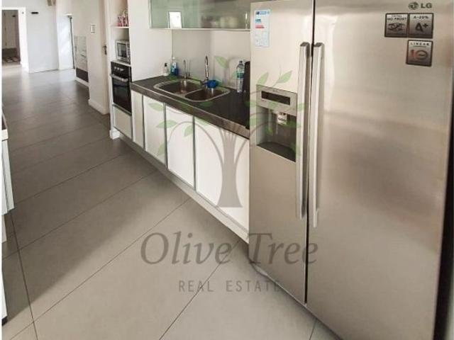 Casa en alquiler en Santa Gertrudis de Fruitera, Eivissa