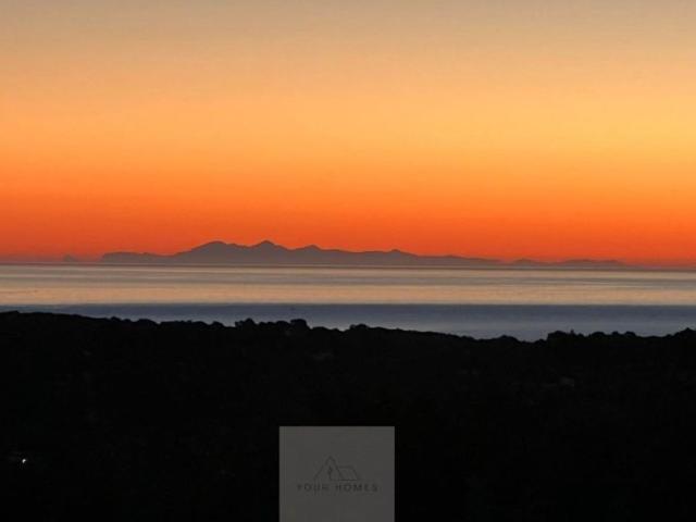 Casa en alquiler en Santa Eulalia Del Río, Baleares