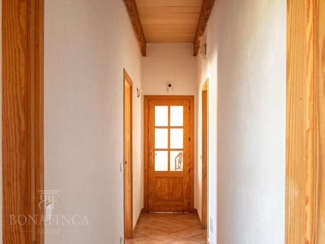 Casa en alquiler en Pla de Mallorca, Baleares