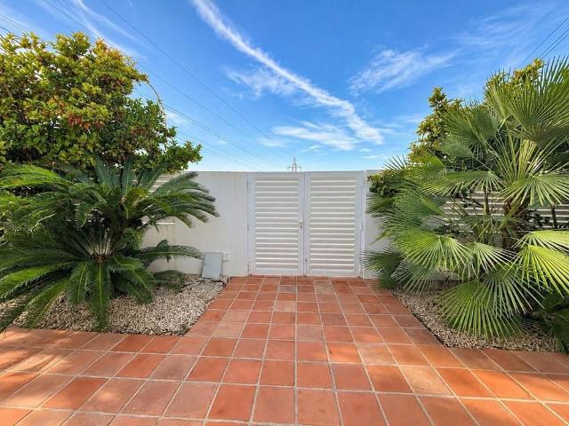 Casa en alquiler en Ciutat Vella, Comarca de València