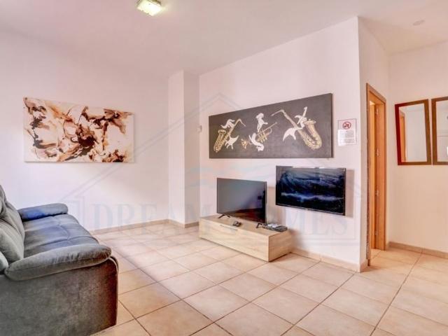 Casa en alquiler en Yaiza