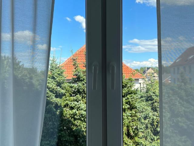 Apartment mieten in Südwest, Braunschweig