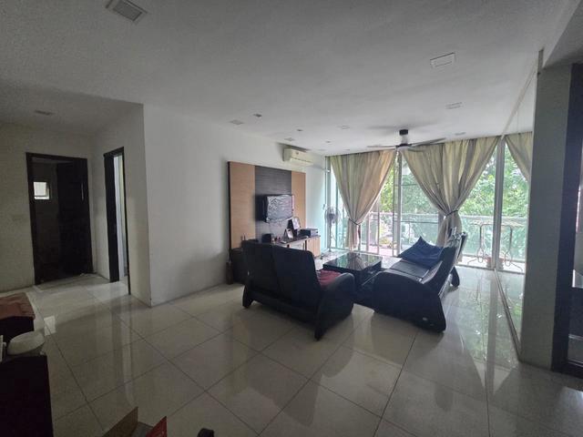 Condominium for rent in Petaling, Subang Jaya