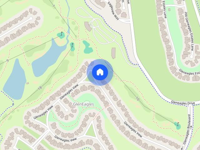House for rent in Alberta