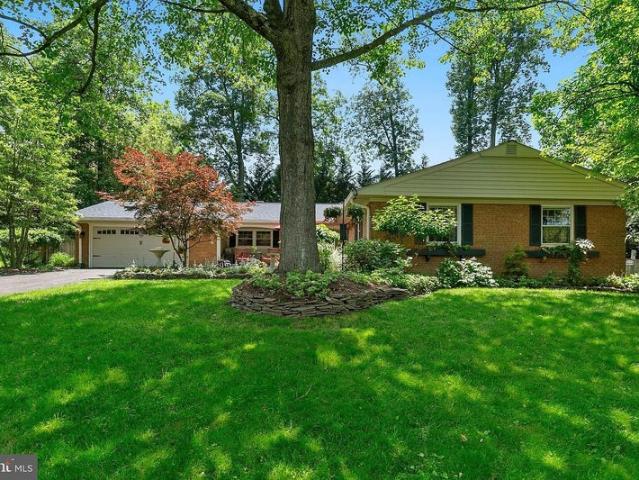 Room for rent in Maryland