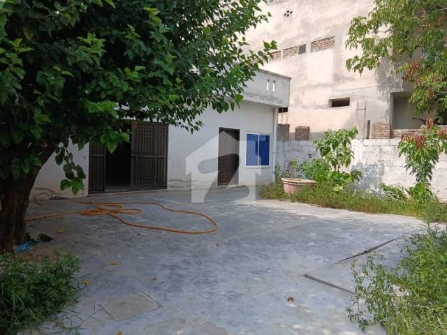 House for rent in اسلام آباد, زون 1