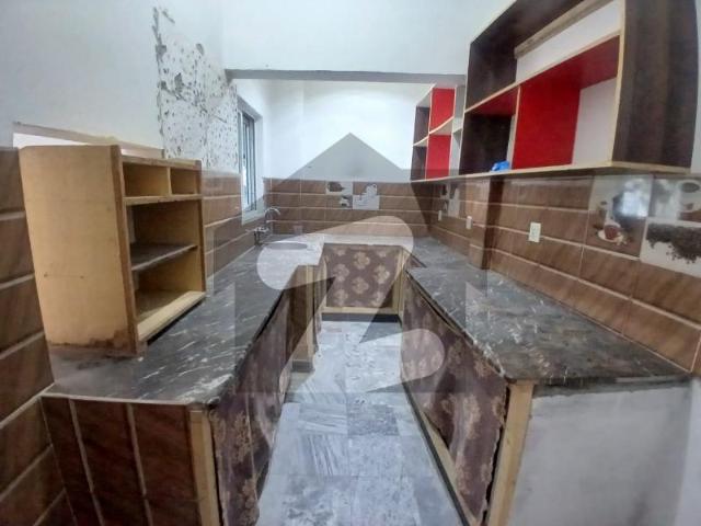 House for rent in اسلام آباد, زون 1