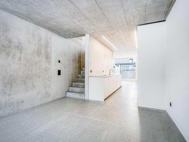 Haus mieten in Balgach, St. Gallen