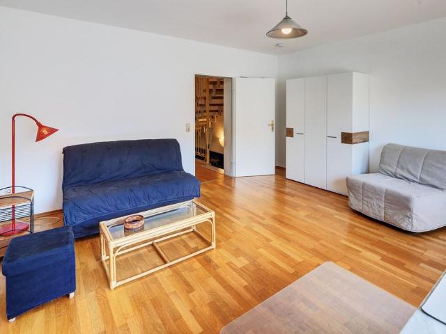 Haus mieten in Ramersdorf-Perlach, München