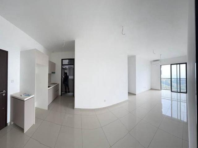 Condominium for rent in Petaling, Subang Jaya