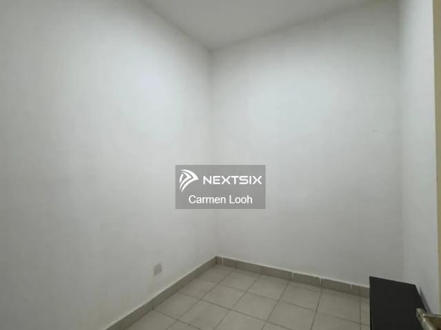 Residential House for rent in Selangor