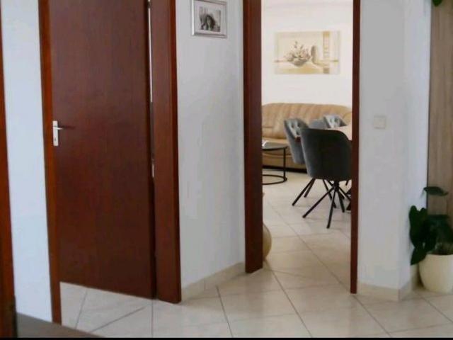 Apartment mieten in Stuttgart, Baden-Württemberg