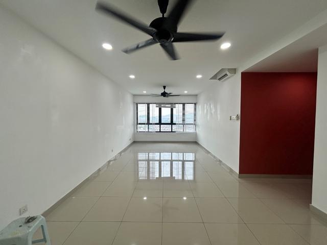 Serviced Residence for sale in Petaling, Alam Impian