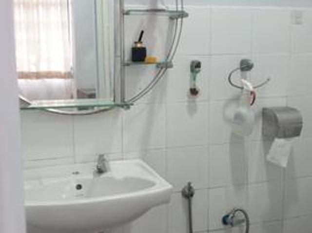 Terraced House for rent in Petaling, Subang Jaya