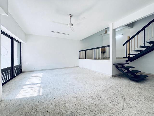Terraced House for rent in Country Heights Damansara, Kuala Lumpur