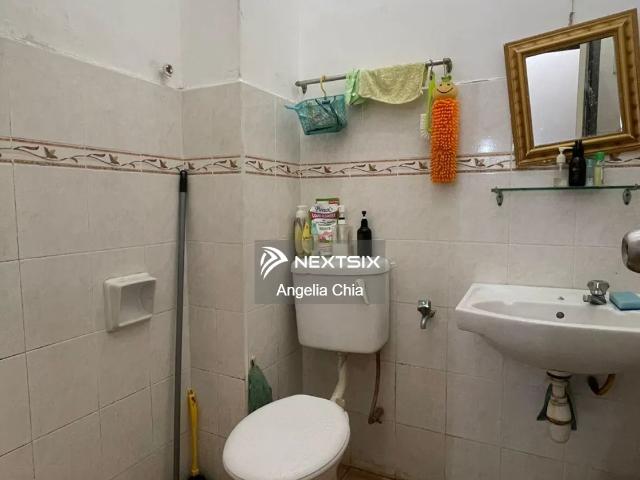Residential House for sale in Johor