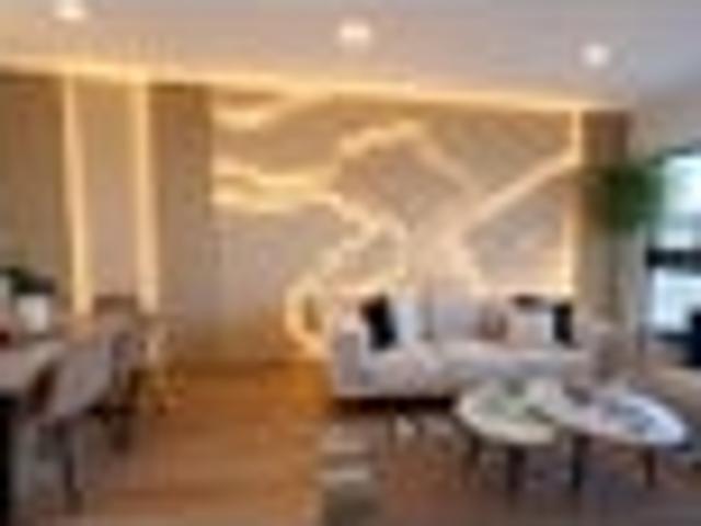 Townhouse for sale in Mount Wellington