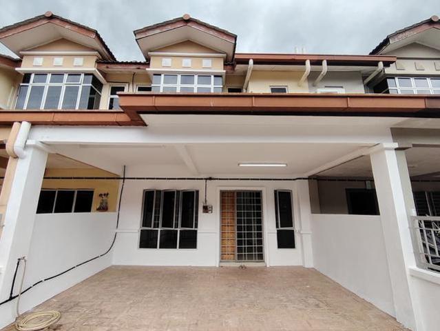 Serviced Residence for rent in Kajang, Langat