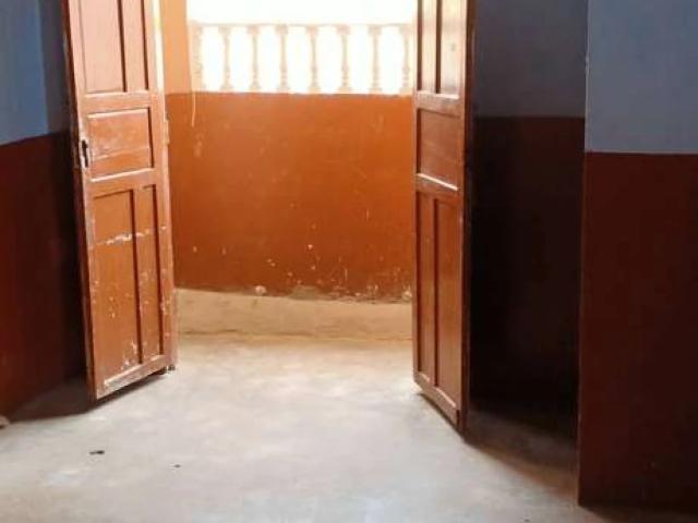 Property for rent in North Waziristan, Federally Administered Tribal Areas fata