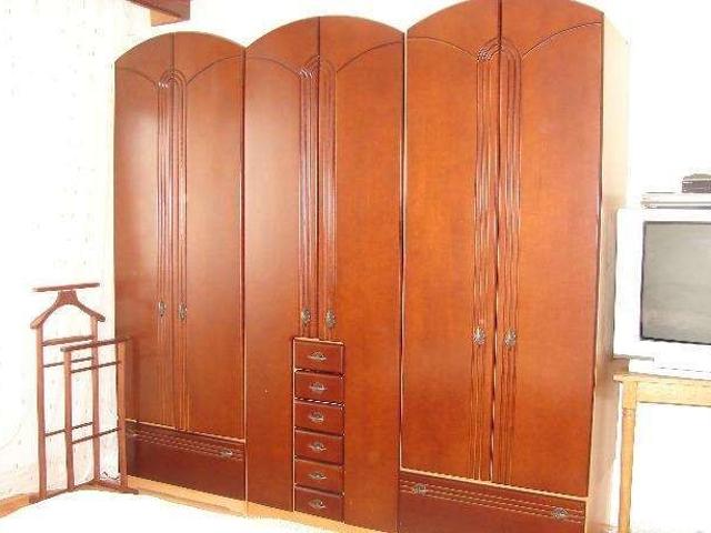 Apartament închirieri în Mircea Cel Batran, Iași