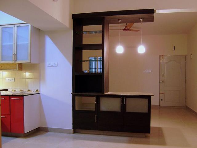 Apartament închirieri în Mircea Cel Batran, Iași