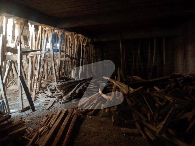 Apartment for sale in North Waziristan, Federally Administered Tribal Areas fata