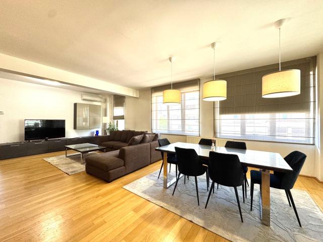 Apartament închirieri în Vrancea