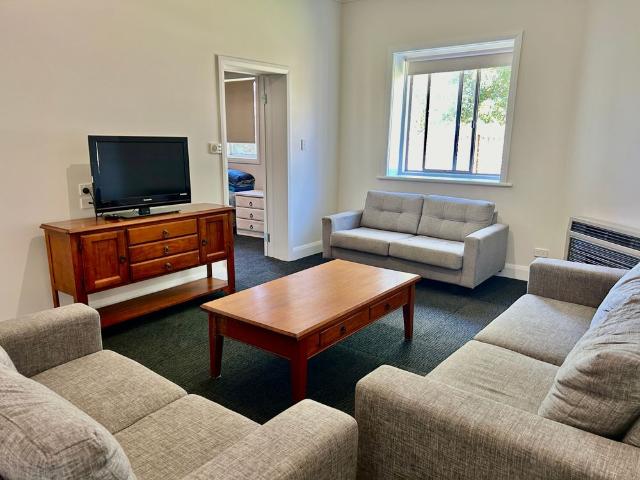 House for rent in Eurongilly, New South Wales