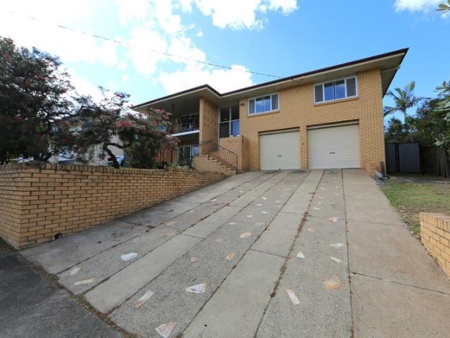 House for rent in Mansfield, Greater Brisbane
