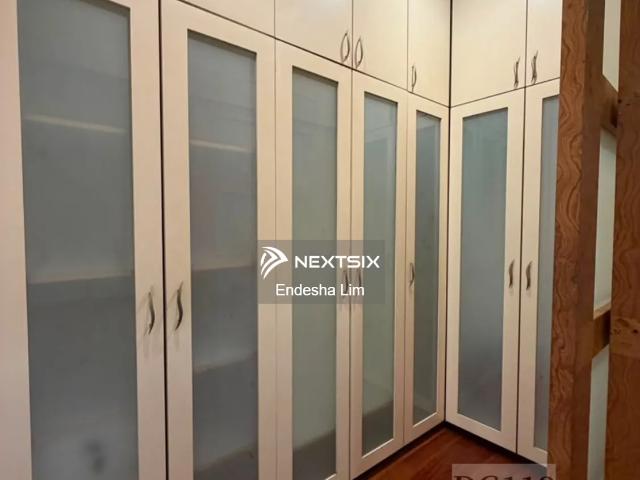 Residential House for sale in Perak, Kerian