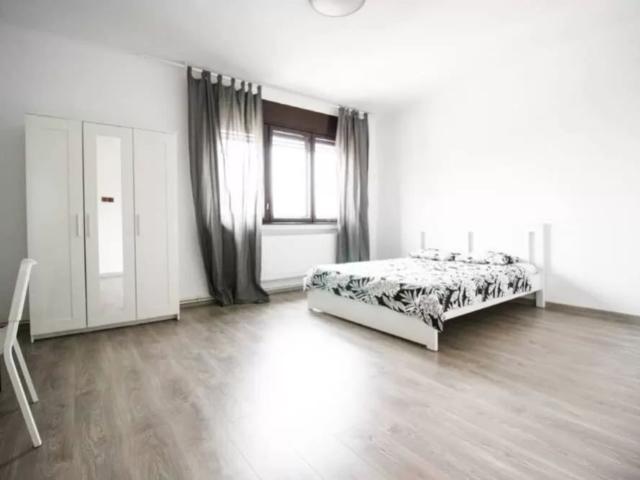 Apartament închirieri în Colțea, București