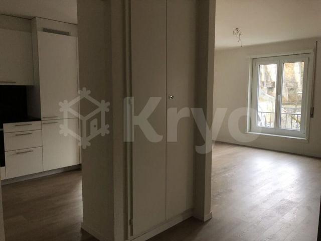 Apartment mieten in Corcelles (NE)