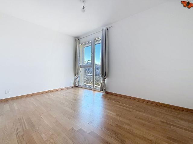 Apartment mieten in Dompierre (FR), Freiburg