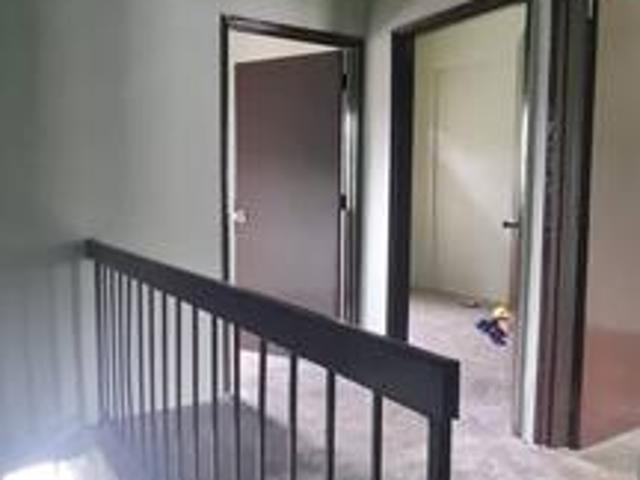 Terraced House for sale in Kajang, Langat