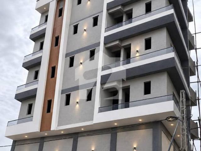 Apartment for sale in North Waziristan, Federally Administered Tribal Areas fata