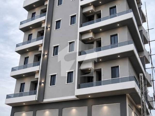 Apartment for sale in North Waziristan, Federally Administered Tribal Areas fata