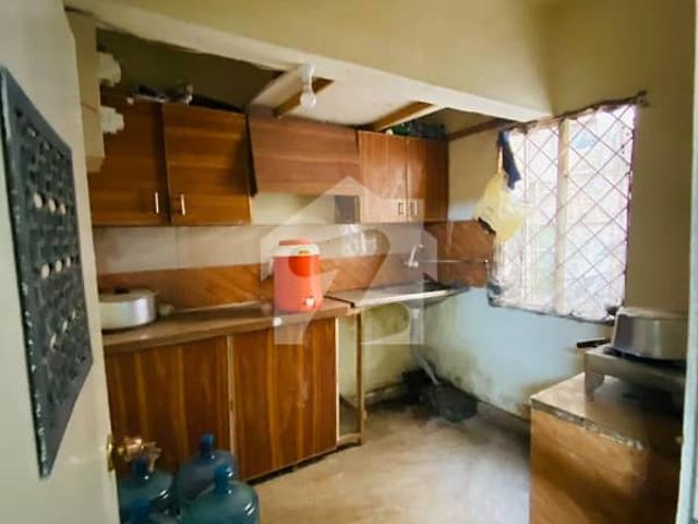 Office for rent in North Waziristan, Federally Administered Tribal Areas fata