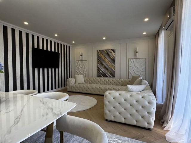 Apartament închirieri în Colțea, București