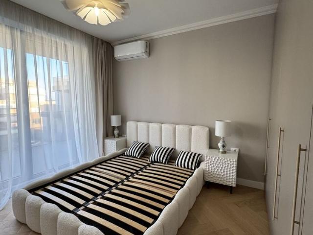 Apartament închirieri în Voluntari, București
