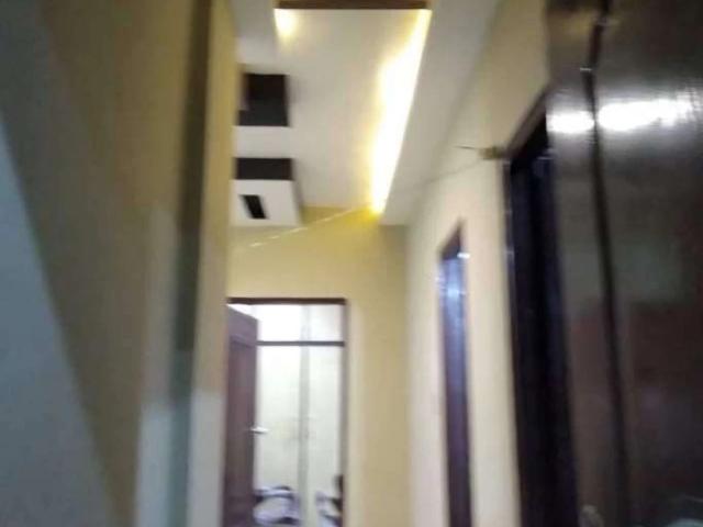 Apartment for sale in North Waziristan, Federally Administered Tribal Areas fata