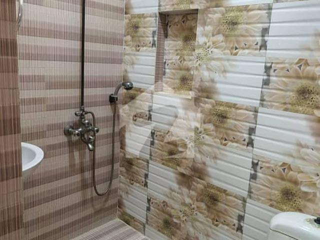 Apartment for sale in North Waziristan, Federally Administered Tribal Areas fata