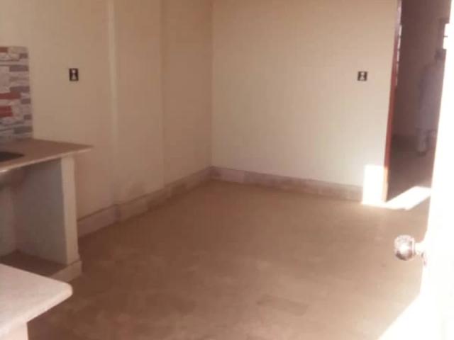 House for sale in North Waziristan, Federally Administered Tribal Areas fata