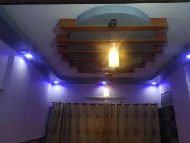 Apartment for sale in کراچی ڈویژن, North Waziristan