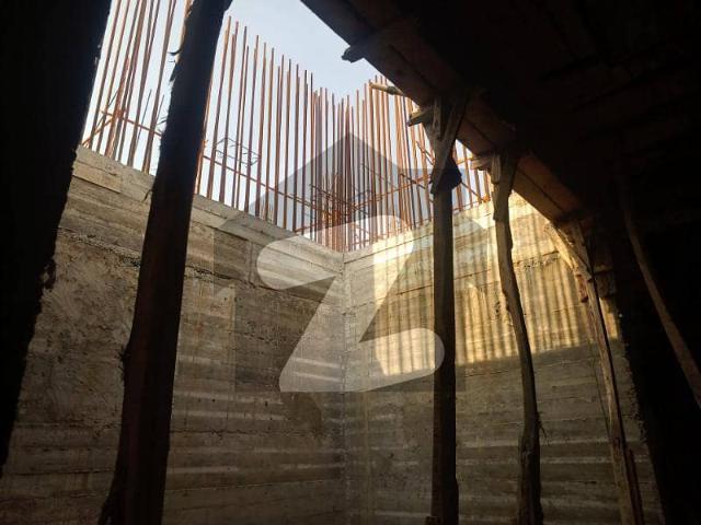 Apartment for sale in North Waziristan, Federally Administered Tribal Areas fata