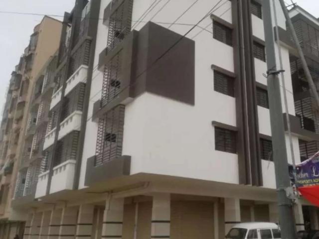 Apartment for sale in North Waziristan, Federally Administered Tribal Areas fata