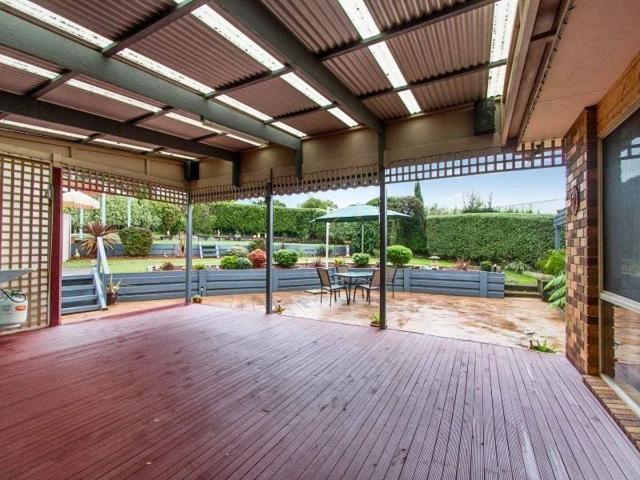House for rent in Camerons Creek, Victoria