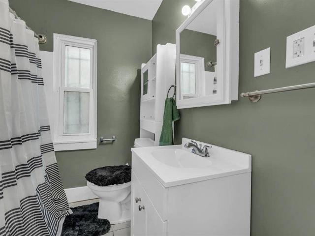 Room for rent in Detroit, Michigan