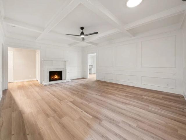 Room for rent in Mckinney, Texas