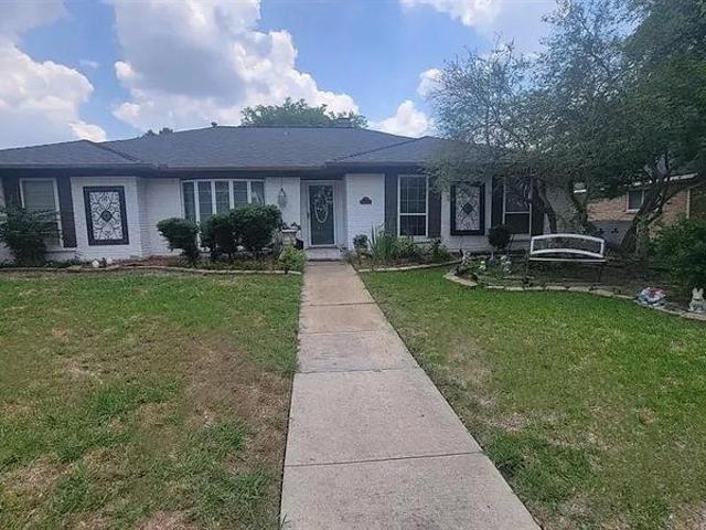 Room for rent in Richardson, Texas
